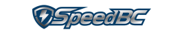 SpeedBC