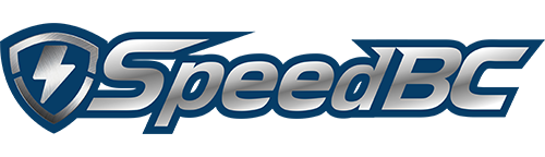 SpeedBC