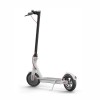 M365 Mini Electric Scooter Two Small Wheel
