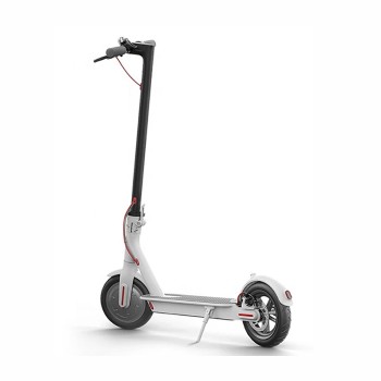 M365 Mini Electric Scooter Two Small Wheel