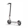 M365 Mini Electric Scooter Two Small Wheel