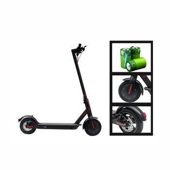 M365 Mini Electric Scooter Two Small Wheel