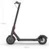 M365 Mini Scooter elettrico due piccole ruote