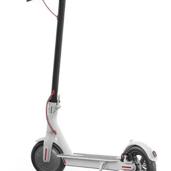 M365 Mini Scooter elettrico due piccole ruote